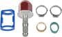 Dorman OE Solutions Hose To Pipe Splice