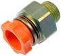 Dorman OE Solutions Oil Cooler Connector