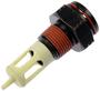 Dorman OE Solutions Oil Cooler Connector
