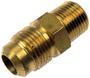 Dorman OE Solutions Transmission Line Connector