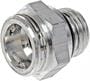 Dorman OE Solutions Transmission Fitting