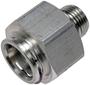 Dorman OE Solutions Transmission Fitting
