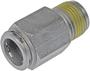Dorman OE Solutions Transmission Fitting