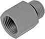Dorman OE Solutions Transmission Fitting