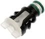 Dorman OE Solutions Transmission Line Connector