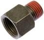 Dorman OE Solutions Transmission Line Connector