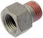 Dorman OE Solutions Transmission Line Connector