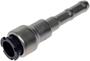 Dorman OE Solutions Fuel Line Connector