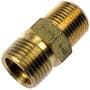 Dorman OE Solutions Transmission Line Connector