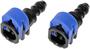 Dorman OE Solutions Fuel Line Connector