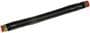 Dorman OE Solutions 19-11/16 Inch Long Rubber Fuel Line Assembly