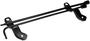 Dorman OE Solutions 18 Inch Long Metal Fuel Line Assembly