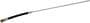 Dorman OE Solutions Fuel Hose Repair Line