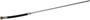 Dorman OE Solutions Fuel Hose Repair Line