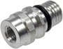 Dorman OE Solutions A/C Schrader Valve