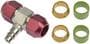 Dorman OE Solutions Service Port Tee