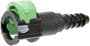 Dorman OE Solutions Fuel Line Connector