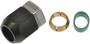 Dorman OE Solutions Line Terminator