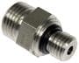 Dorman OE Solutions Oil Line Fitting