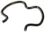 Dorman OE Solutions Transmission Connector Retaining Clip
