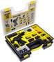 Dorman OE Solutions Fuel Line Repair Kit
