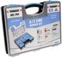 Dorman OE Solutions A/C Line Repair Kit