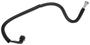 Dorman OE Solutions 11-3/4 Inch Long Fuel Line