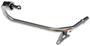 Dorman OE Solutions 6-1/2 Inch Long Fuel Feed Line