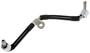 Dorman OE Solutions 9-1/2 Inch Long Fuel Injection Feed Line