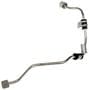 Dorman OE Solutions Fuel Line
