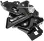 Dorman OE Solutions Hood Latch Assembly