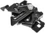 Dorman OE Solutions Hood Latch Assembly