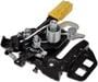 Dorman OE Solutions Hood Latch Assembly