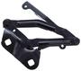 Dorman OE Solutions Hood Hinge