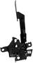 Dorman OE Solutions Hood Latch Assembly