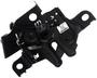 Dorman OE Solutions Hood Latch Assembly