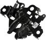 Dorman OE Solutions Hood Latch Assembly