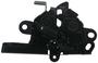 Dorman OE Solutions Hood Latch Assembly
