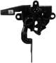 Dorman OE Solutions Hood Latch Assembly
