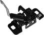 Dorman OE Solutions Hood Latch Assembly