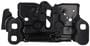 Dorman OE Solutions Hood Latch Assembly