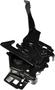 Dorman OE Solutions Hood Latch Assembly
