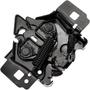 Dorman OE Solutions Hood Latch Assembly