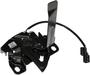 Dorman OE Solutions Hood Latch Assembly