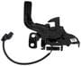 Dorman OE Solutions Hood Latch Assembly
