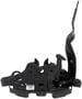Dorman OE Solutions Hood Latch Assembly