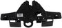 Dorman OE Solutions Hood Latch Assembly