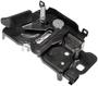 Dorman OE Solutions Hood Latch Assembly