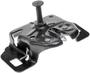 Dorman OE Solutions Hood Latch Assembly