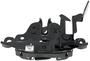 Dorman OE Solutions Hood Latch Assembly